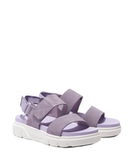 TIMBERLAND GREYFIELD Sandals - Women’s shoes