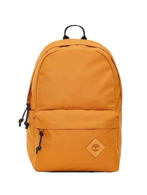 TIMBERLAND CORE 13" PC backpack wheat boot - Laptop backpacks