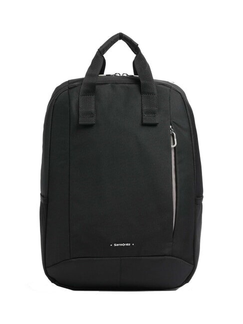 SAMSONITE GUARDIT CLASSY  14.1" Laptop Backpack BLACK - Women’s Bags