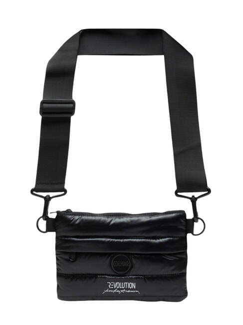 COLMAR KINDLY Padded bag black - Women’s Bags