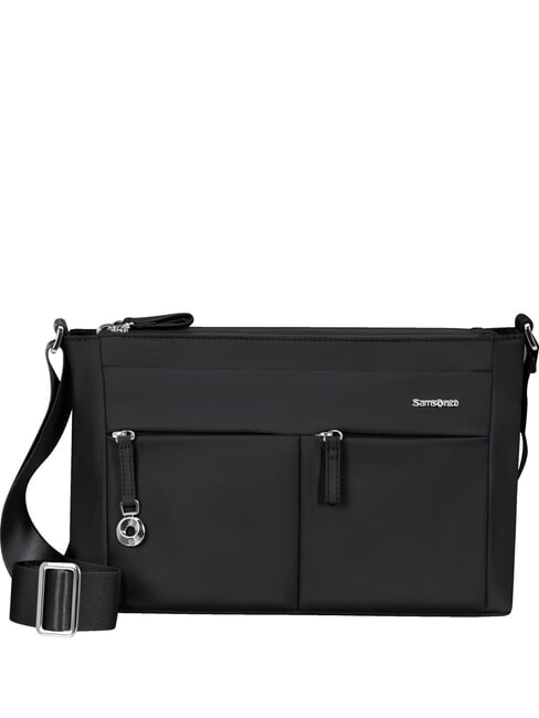 SAMSONITE MOVE 5.0 Shoulder bag BLACK - Women’s Bags