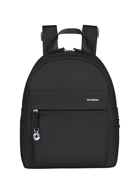 SAMSONITE MOVE 5.0  Backpack BLACK - Women’s Bags