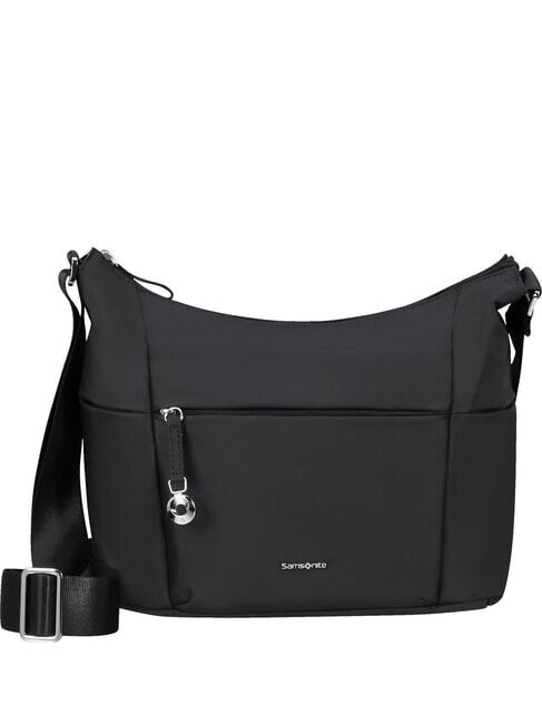 SAMSONITE MOVE 5.0 S Shoulder bag BLACK - Women’s Bags
