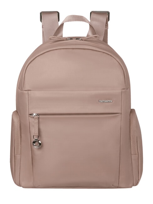 SAMSONITE MOVE 5.0  Women's Backpack powder - Women’s Bags