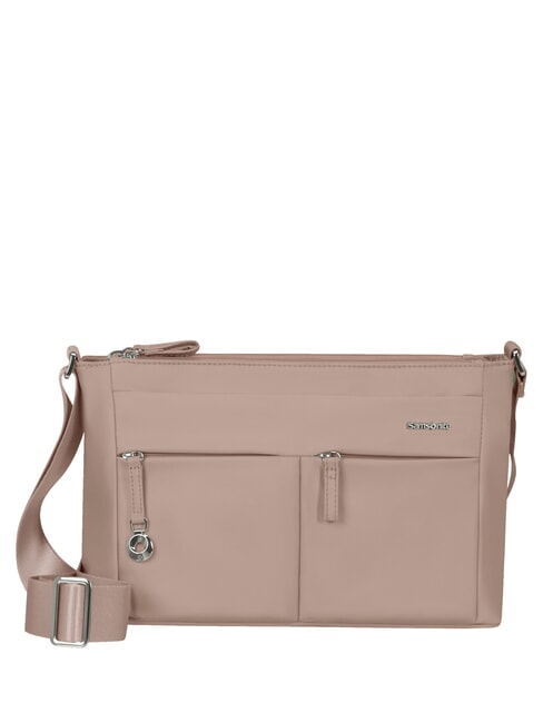 SAMSONITE MOVE 5.0 Shoulder bag powder - Women’s Bags
