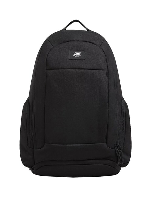 VANS RESOLUTE 15" Laptop Backpack black - Backpacks & School and Leisure