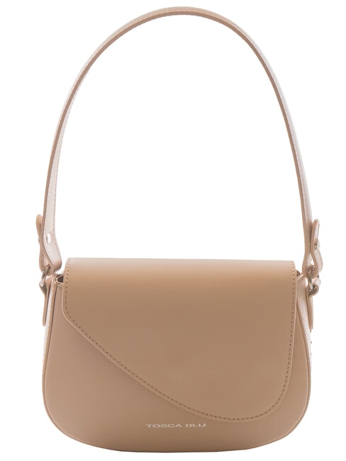 TOSCA BLU BLANCA  Shoulder bag, with shoulder strap NATURAL - Women’s Bags