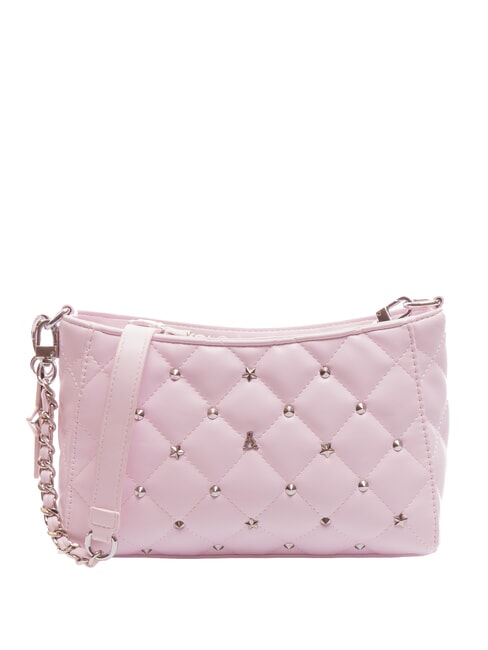 L'ATELIER DU SAC BAGUETTE Shoulder bag primrose - Women’s Bags