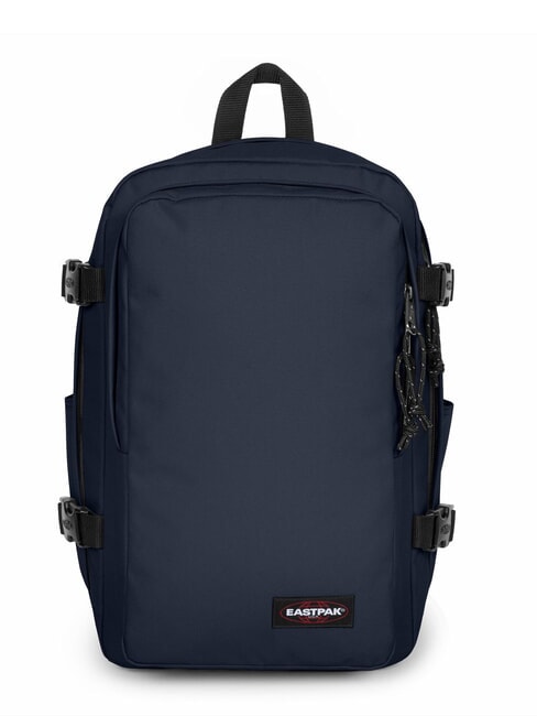 EASTPAK CABIN PAKR Underseat backpack ultramari - Backpacks & School and Leisure