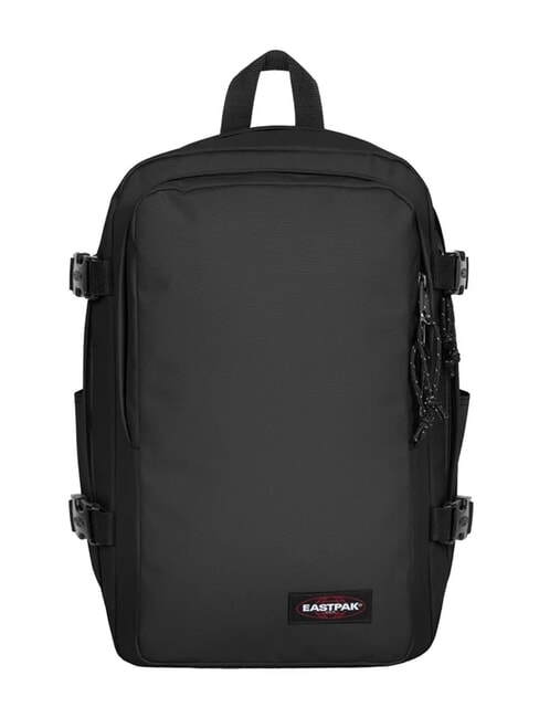 EASTPAK CABIN PAKR Underseat backpack BLACK - Backpacks & School and Leisure