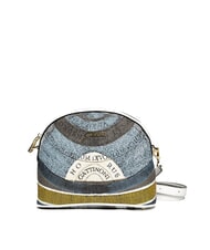 GATTINONI PLANETARIUM Shoulder bag - Women’s Bags
