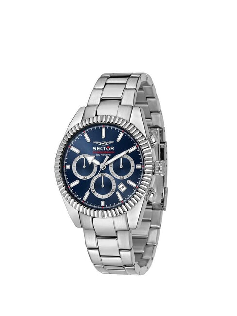 SECTOR 240 Chronograph watch GREY - Watches
