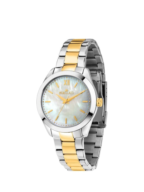 MORELLATO STILE Time only watch SILVER - Watches