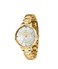 MORELLATO POETICA  Clock - Watches