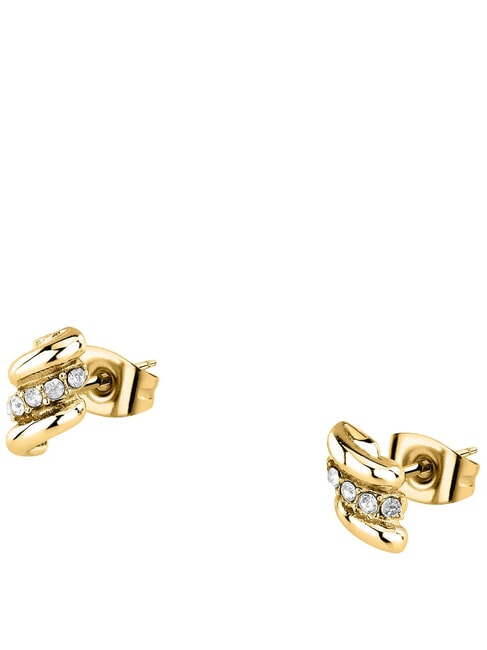 MORELLATO TORCHON  Earrings gold - Earrings