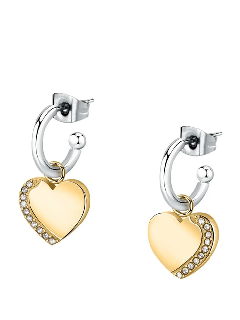 MORELLATO MASCOTTE  Earrings gold - Earrings