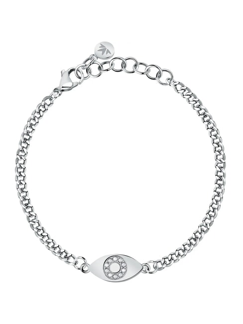 MORELLATO PASSIONI Bracelet SILVER - Bracelets