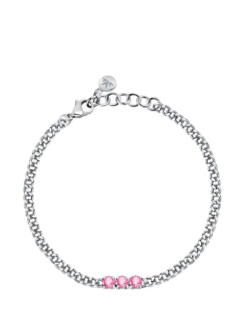 MORELLATO COLORI  Bracelet pink gold - Bracelets