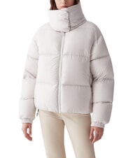 COLMAR CAPTION High collar down jacket - Women's down jackets