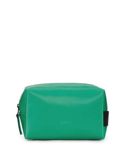 RAINS WASH BAG Beauty small element - Beauty Case