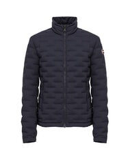 COLMAR MAJESTIC Short down jacket - Men's down jackets