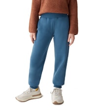 COLMAR STUNNING Glitter Logo Sweatpants - Children's tracksuits