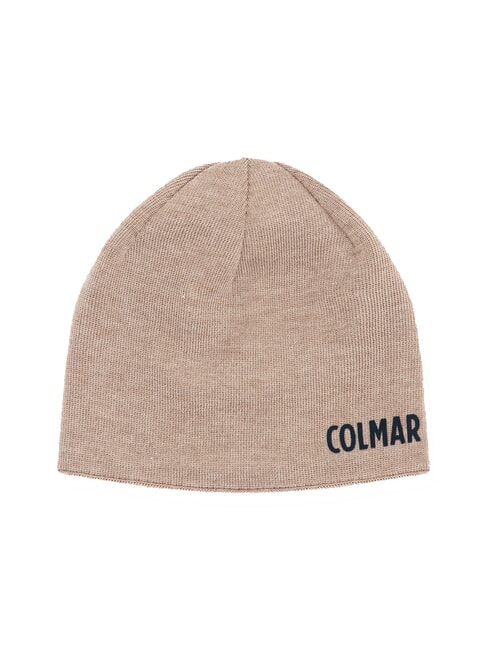 COLMAR MILLER Fleece-lined cap hat marrakech - Hats