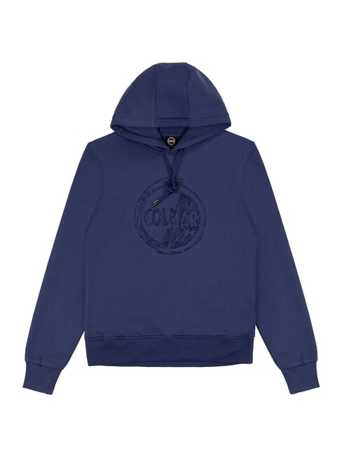 COLMAR MODISH Hoodie skipper - Sweatshirts