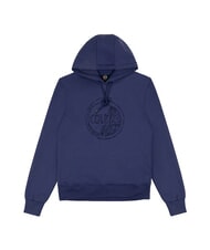 COLMAR MODISH Hoodie - Sweatshirts