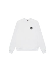 COLMAR DIFFERENT Crewneck sweatshirt - Sweatshirts