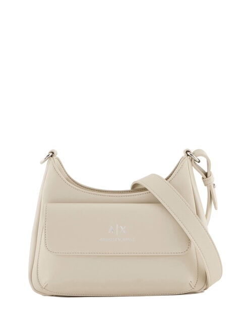 ARMANI EXCHANGE RACHEL  Shoulder bag valley - Women’s Bags