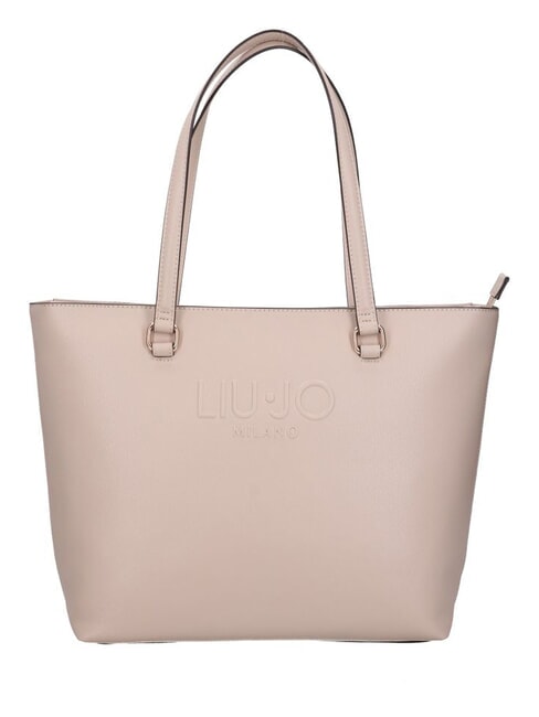 LIUJO HALONA  Shopper NEUTRAL - Women’s Bags