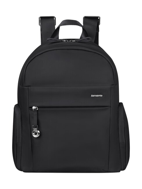 SAMSONITE MOVE 5.0  Women's Backpack BLACK - Women’s Bags