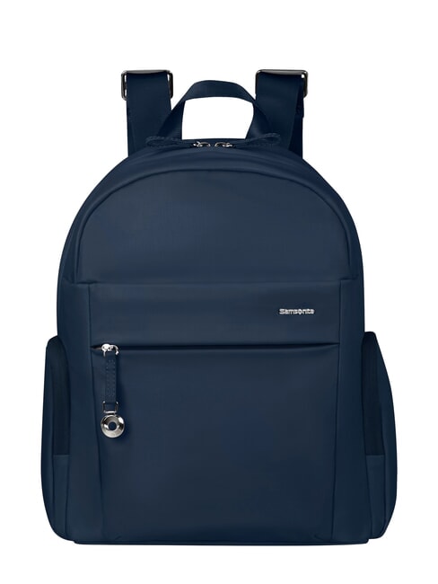 SAMSONITE MOVE 5.0  Women's Backpack dARKBlue - Women’s Bags