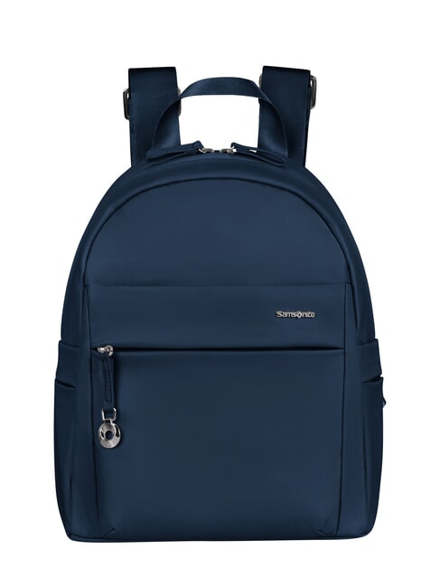 SAMSONITE MOVE 5.0  Backpack dARKBlue - Women’s Bags