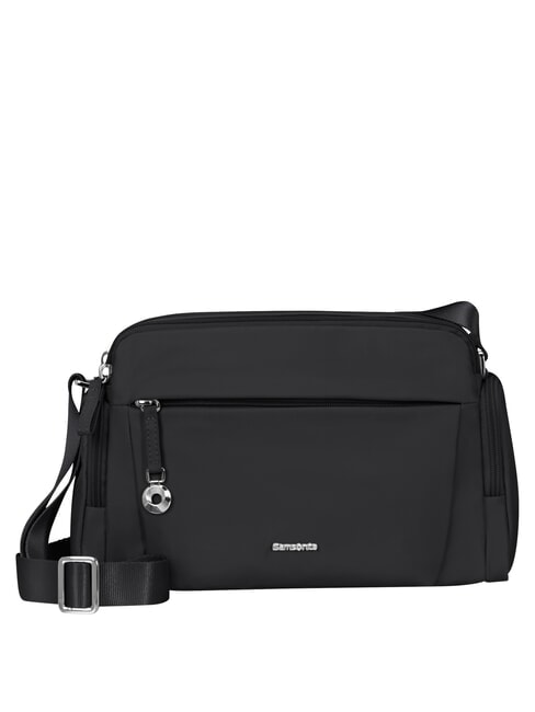 SAMSONITE MOVE 5.0  Shoulder bag BLACK - Women’s Bags