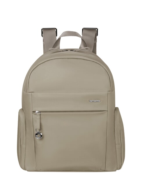 SAMSONITE MOVE 5.0  Women's Backpack stone green - Women’s Bags