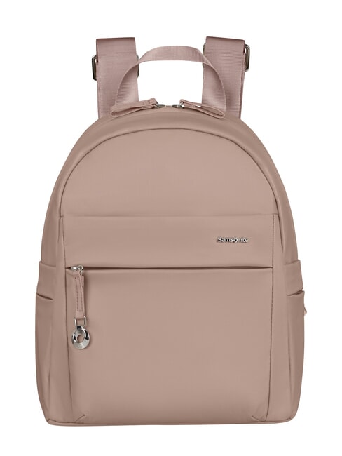 SAMSONITE MOVE 5.0  Backpack powder - Women’s Bags