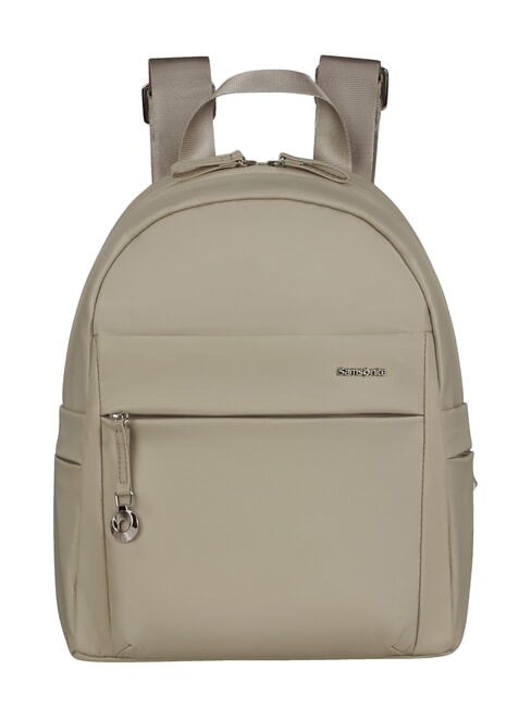 SAMSONITE MOVE 5.0  Backpack stone green - Women’s Bags