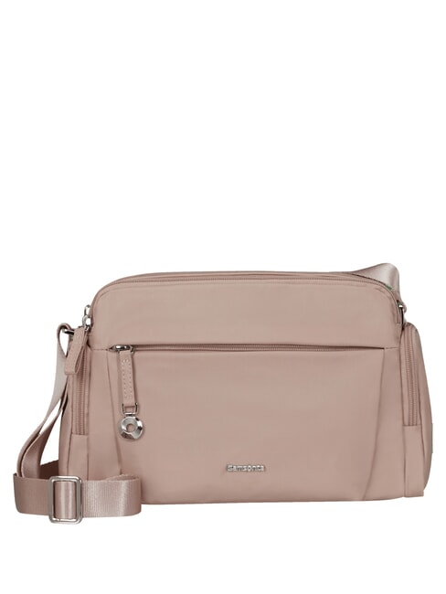 SAMSONITE MOVE 5.0  Shoulder bag powder - Women’s Bags