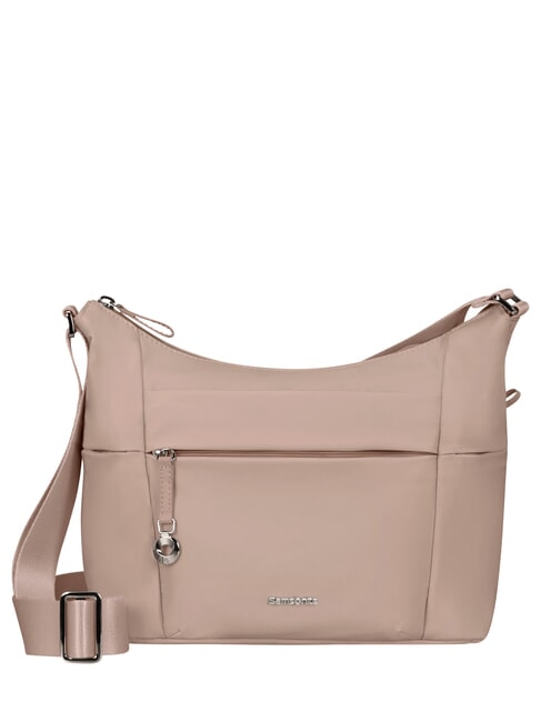 SAMSONITE MOVE 5.0 S Shoulder bag powder - Women’s Bags