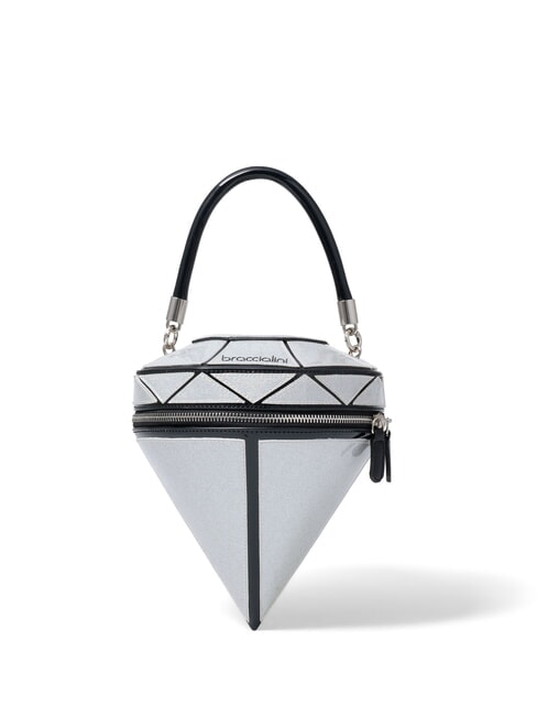 BRACCIALINI SHAPE Mini Hand Bag multi - Women’s Bags