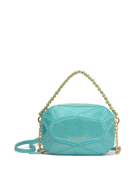 BRACCIALINI SHAPE Mini Handbag, with shoulder strap multi - Women’s Bags
