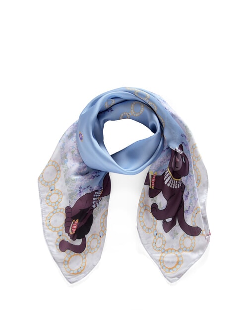 BRACCIALINI KITTEN Scarf multi - Scarves