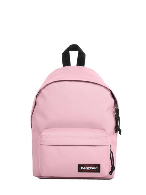 EASTPAK ORBIT XS Small Size Backpack fairy pink - Backpacks & School and Leisure