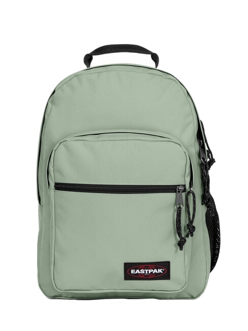EASTPAK MORIUS Laptop backpack 15 " frosty mint - Backpacks & School and Leisure