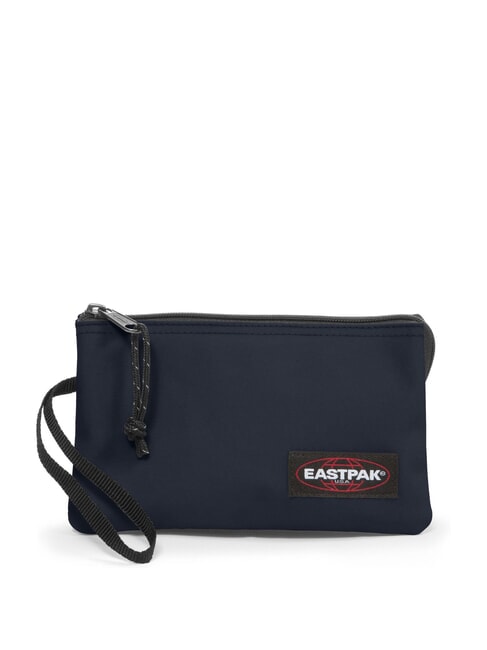 EASTPAK INDIA SINGLE   cloud navy - Cases and Accessories