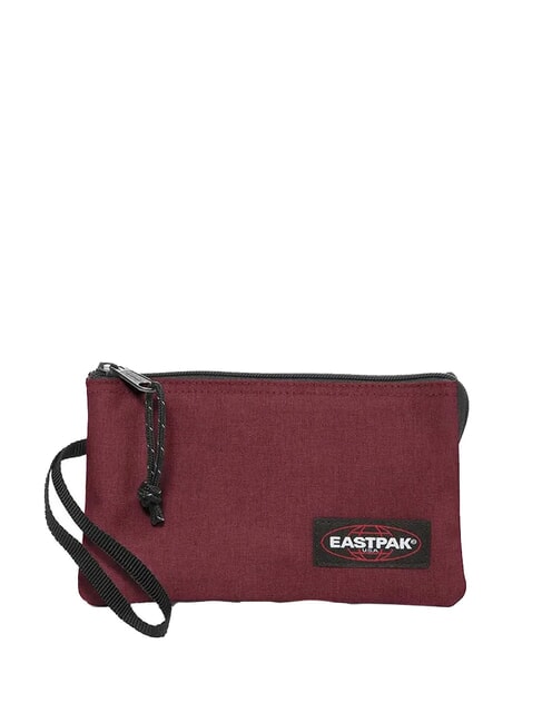 EASTPAK INDIA SINGLE   bordeaux - Cases and Accessories