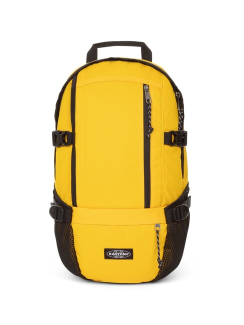 EASTPAK FLOID CS 15" laptop backpack sunrise - Backpacks & School and Leisure