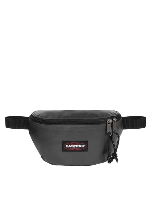 EASTPAK SPRINGER Waist bag shine black - Hip pouches